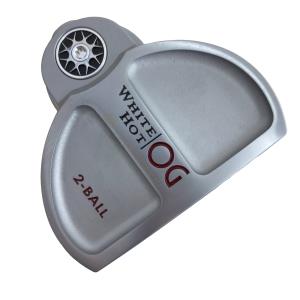 �v�g�h�s�d�@�g�n�s�@�n�f�@�Q�|�a�`�k�k�@�R�S�C���`