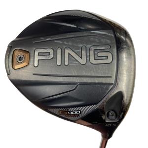 �f�S�O�O�@�l�`�w�@�P�O�D�T°