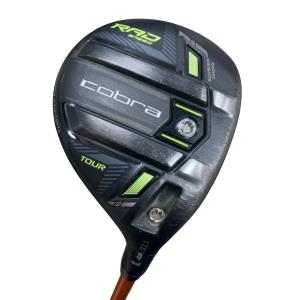 �j�h�m�f�@�q�`�c�r�o�d�d�c�@�s�n�t�q�@�T�v