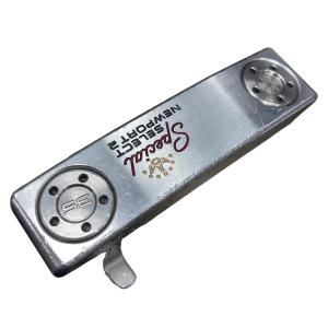 �r�b�n�s�s�x�@�b�`�l�d�q�n�m�@�r�������������@�������������@�m�d�v�o�n�q�s�@�Q�@�R�S�C���`