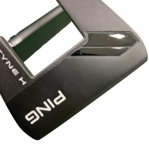 �o�h�m�f�@�s�x�m�d�@�g�i�Q�O�Q�S�j�@�R�S�C���`