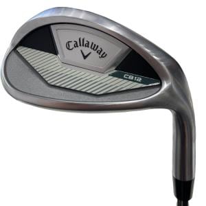 �b���������������@�b�a�@�P�Q�i�Q�O�Q�T�j�@�T�U°�^�P�S°