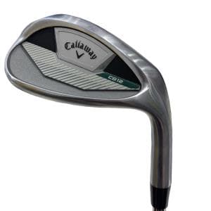 �b���������������@�b�a�@�P�Q�i�Q�O�Q�T�j�@�T�W°�^�P�Q°