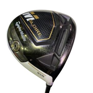 �l�@�f�k�n�h�q�d�@�P�O�D�T°