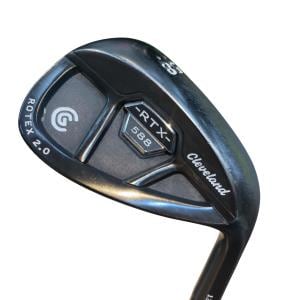 �b�����������������@�T�W�W�@�q�s�w�@�Q�D�O�@�u���b�N�T�e���@�T�W°�^�P�Q°