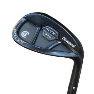 �b�����������������@�T�W�W�@�q�s�w�@�Q�D�O�@�u���b�N�T�e���@�T�S°�^�P�Q°�@�t�r�`