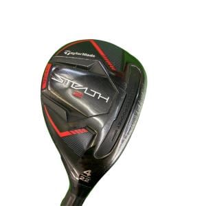 �r�s�d�`�k�s�g�Q�@�t�S