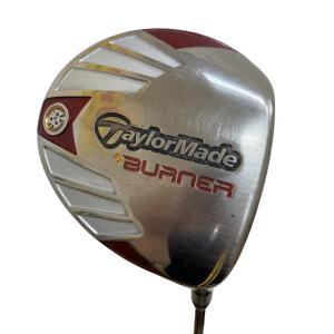 �a�t�q�m�d�q�i�Q�O�O�V�j�@�s�o�@�@�X�D�T°