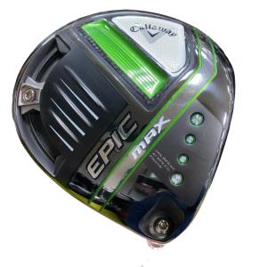 �d�o�h�b�@�l�`�w�@�@�X°