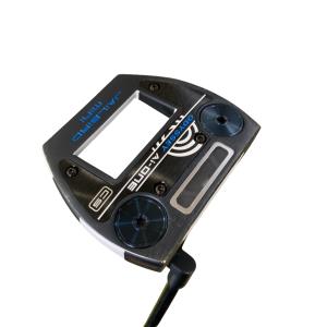 �`���|�n�m�d�@�i�`�h�k�a�h�q�c�@�m�`�m�n�@�b�r�@�R�R�C���`