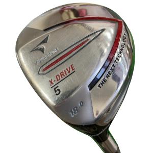 �s�n�t�q�r�s�`�f�d�@�w�|�c�q�h�u�d�@�t�F�A�E�F�C�E�b�h�@�T�v�@���t�e�B