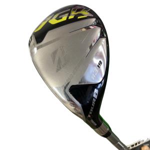 �s�n�t�q�@�a�@�i�f�q�@�t�R�@���t�e�B