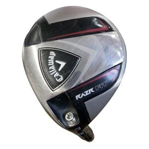 �q�`�y�q�@�e�h�s�@�R�v�@���t�e�B