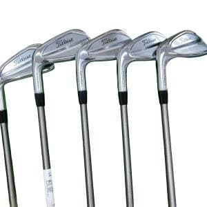 �s���������������@�s�Q�O�O�i�Q�O�Q�R�j�@�U�r�@���t�e�B