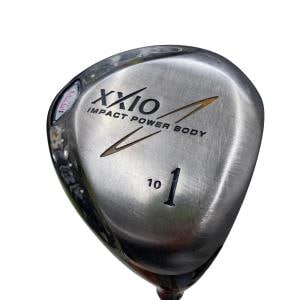 �w�w�h�n�i�Q�O�O�S�j�@�P�O°