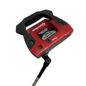 �r�����������@�f�s���@�s�q�t�r�r�@�q�d�c�@�s�l�P�@�R�S�C���`