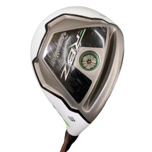 �q�a�y�@�t�R