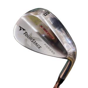 �s�n�t�q�r�s�`�f�d�@�w�|�v�d�c�f�d�i�Q�O�P�P�j�@�U�O°�^�O�U°