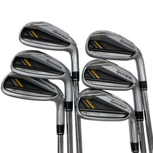 �q�n�b�j�d�s�@�a�k�`�c�d�y�@�@�U�r�i���{���F�U�{�Z�b�g�j