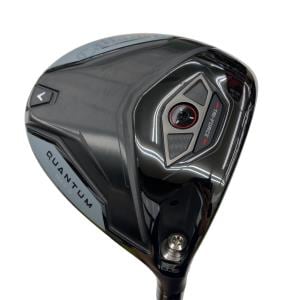 �p�t�`�m�s�t�l�@�l�`�w�@�c�@�P�O�D�T°