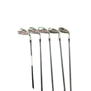 �a�q�h�c�f�d�r�s�n�m�d�@�Q�P�R�g�e�@�V�r