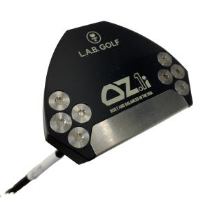 �k�D�`�D�a�D�f�n�k�e�@�n�y�D�P���i�a�k�`�b�j�j�@�R�R�C���`