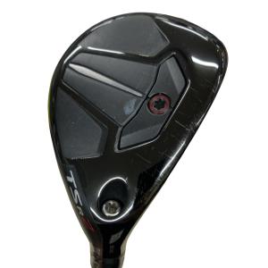 �s�r�q�Q�@�P�W°