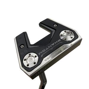 �r�b�n�s�s�x�@�b�`�l�d�q�n�m�@�o�g�`�m�s�n�l�@�T�D�T�i�Q�O�Q�S�j�@�R�S�C���`