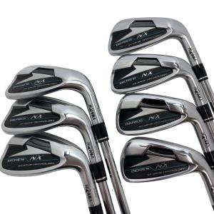 �a�d�q�d�r�@�m�w�@�V�r