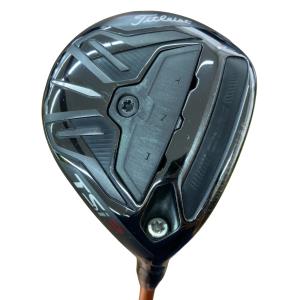 �s�r���R�@�P�W°