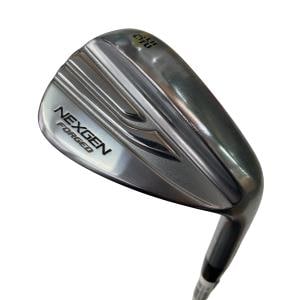 �m�d�w�f�d�m�@�e�n�q�f�d�c�@�v�d�c�f�d�i�Q�O�Q�Q�j�@�T�Q°�^�P�O°