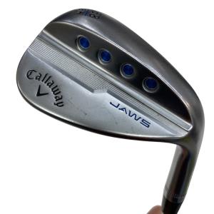 �l�c�@�T�@�i�`�v�r�@�N�����@�T�W°�^�O�W°�v