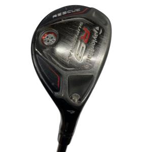 �q�X�@�r�t�o�d�q�@�l�`�w�@�q�d�r�b�t�d�@�t�S