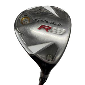 �q�X�@�T�v�i�P�X°�j