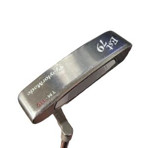 �d�����V�X�@�s�l�|�P�P�O�@�V���o�[�@�R�S�C���`