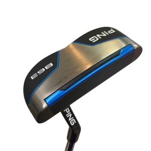 �r�������������������@�a�U�R�i�Q�O�Q�T�j�@�R�S�C���`�i�r�r�@�s�n�t�q�@�Q�D�O�j