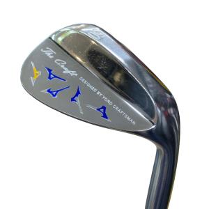 �~�Y�m�@�s�g�d�@�b�q�`�e�s�@�T�O°