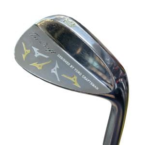 �~�Y�m�@�s�g�d�@�b�q�`�e�s�@�T�Q°