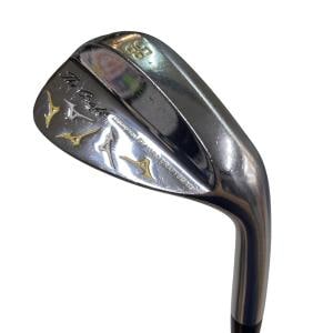 �~�Y�m�@�s�g�d�@�b�q�`�e�s�@�T�W°