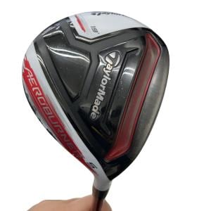 �`�d�q�n�@�a�t�q�m�d�q�@�T�v