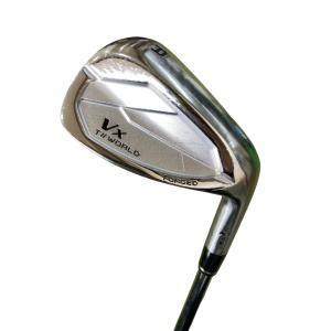 �s�n�t�q�@�v�n�q�k�c�@�u���@�`�v