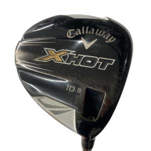 �w�@�g�n�s�@�P�O�D�T°