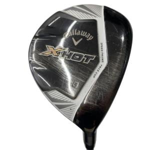 �w�@�g�n�s�@�@�R�v