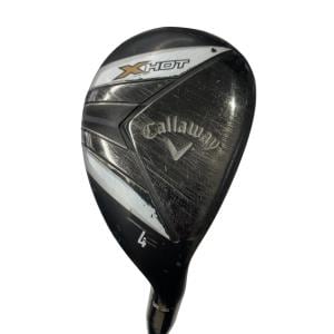 �w�@�g�n�s�@�t�S