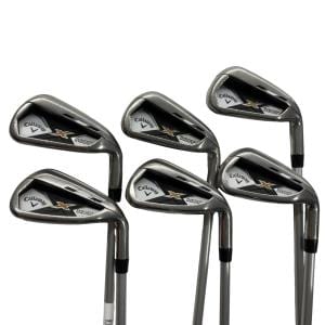 �w�@�g�n�s�@�@�U�r