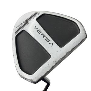 �u�d�q�r�`�@�Q�E�a�`�k�k�@�z���C�g�@�R�S�C���`