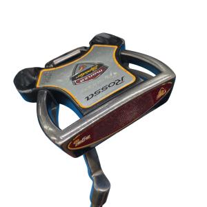 �q���������@���������{�@���������@�����������@�r�o�h�c�d�q�@�N�����N�l�b�N�@�R�S�C���`