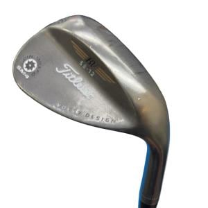 �u�n�j�d�x�@�r�o�h�m�@�l�h�k�k�d�c�@�r�l�S�@�u���b�N�j�b�P���@�T�W°�^�P�Q°