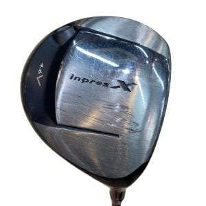 �������������@�w�@�S�D�U�u�@�P�O°