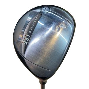 �������������@�e�v�@���D�e�D�e�D�i�Q�O�O�U�j�@�S�v